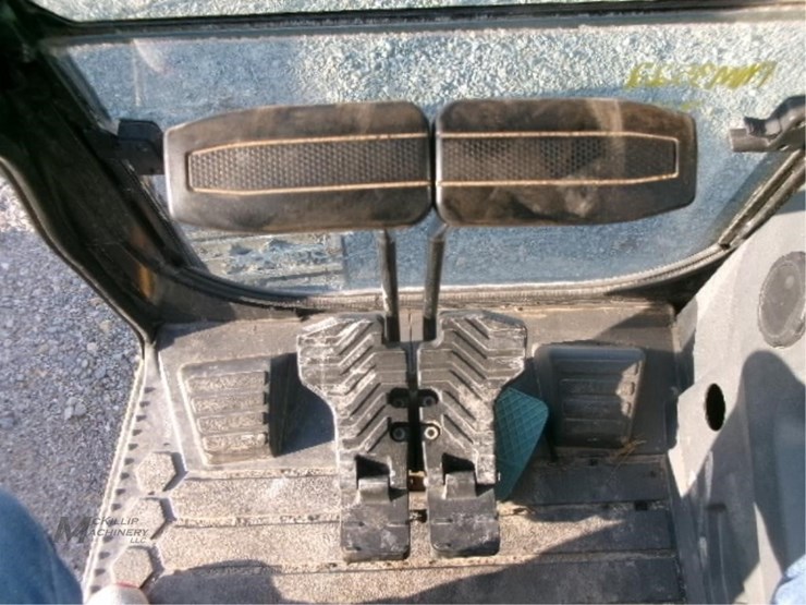 2019-caterpillar-307.5-image-25