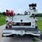 2019-ford-f550-xl-image-6