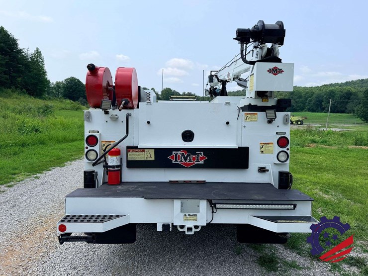 2019-ford-f550-xl-image-6