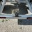 par-kan-grain-weigh-buggy-image-5