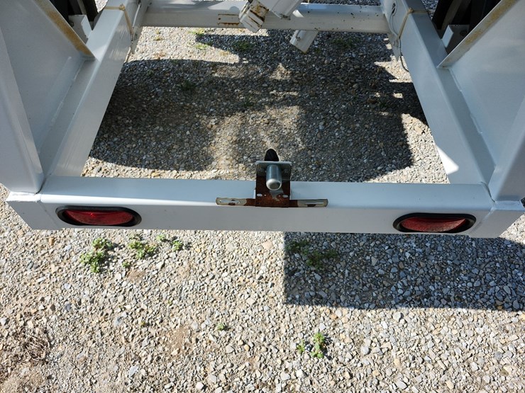 par-kan-grain-weigh-buggy-image-5