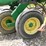 2001-john-deere-980-image-15