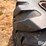 case-ih-17-image-10