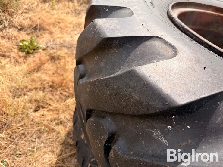 case-ih-17-image-10