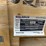 sdlgm1220f-galvanized-metal-livestock-shed-image-4