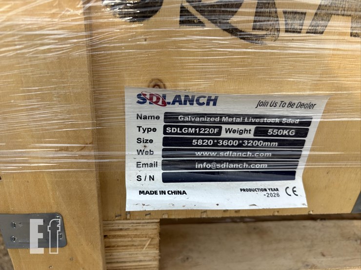 sdlgm1220f-galvanized-metal-livestock-shed-image-4