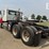 2012-mack-pinnacle-chu613-image-4
