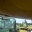 2007-john-deere-8430-image-65