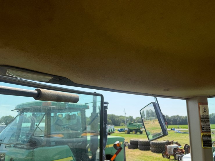 2007-john-deere-8430-image-65