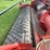 case-ih-1680-image-64