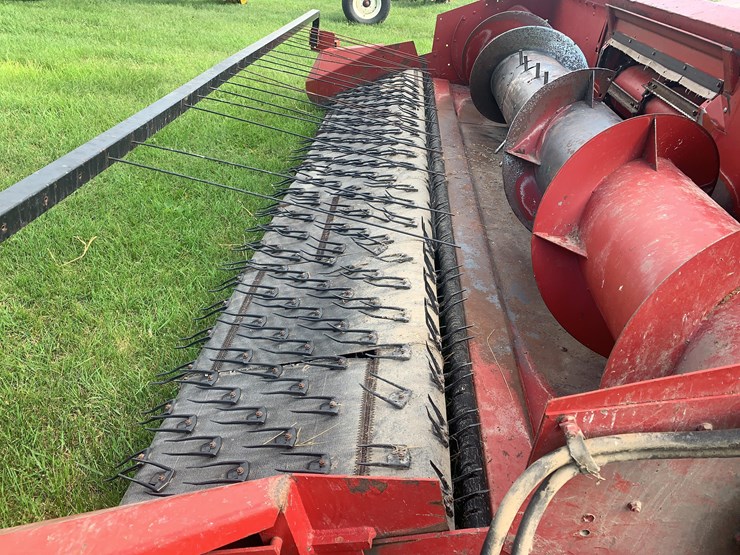 case-ih-1680-image-64