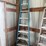werner-blue-fiberglass-single-sided-step-ladder-8-foot-image-1