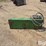 steel-33-gal-fuel-tank-w/12-volt-pump-image-2