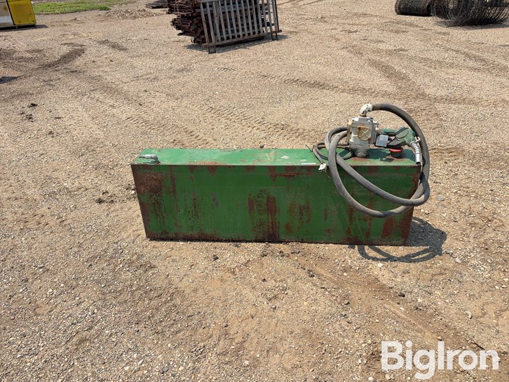 steel-33-gal-fuel-tank-w/12-volt-pump-image-2