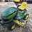 john-deere-la175-image-1