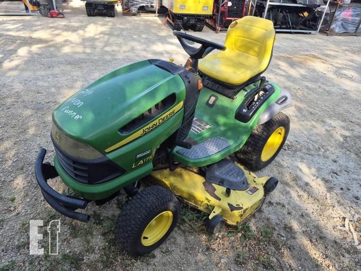 john-deere-la175-image-1