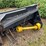 2003-gleaner-r65-image-37