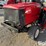 toro-groundsmaster-4000d-image-18