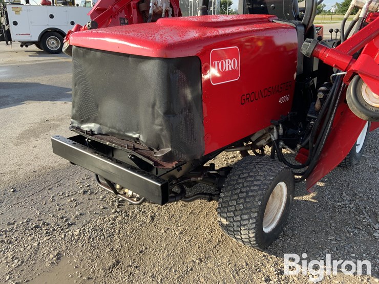 toro-groundsmaster-4000d-image-18