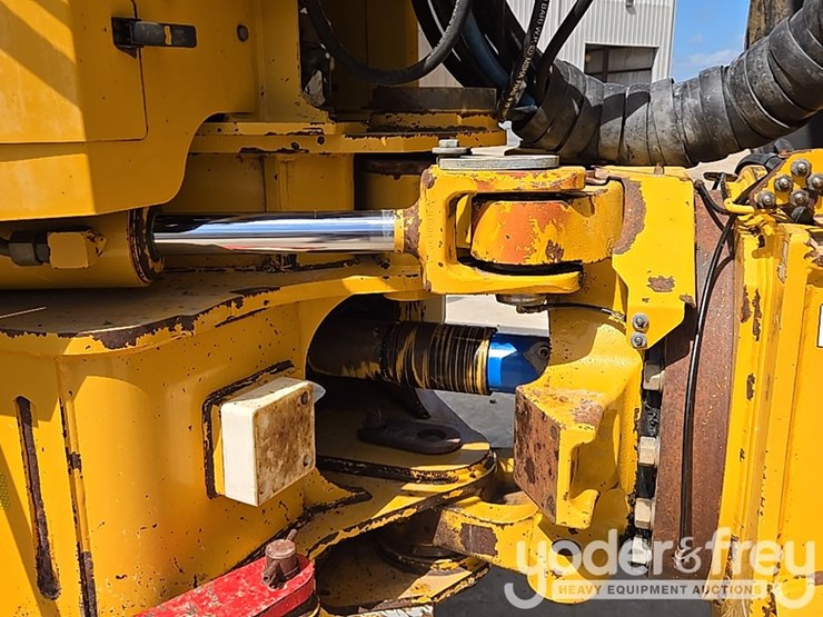 2016-deere-410et-image-17