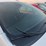 2017-buick-encore-image-18