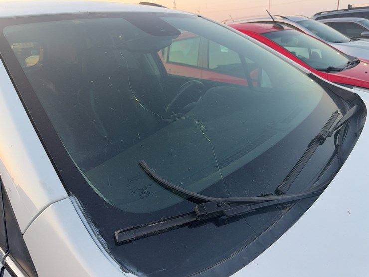2017-buick-encore-image-18