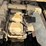 2002-komatsu-pc600-lc-6-image-80
