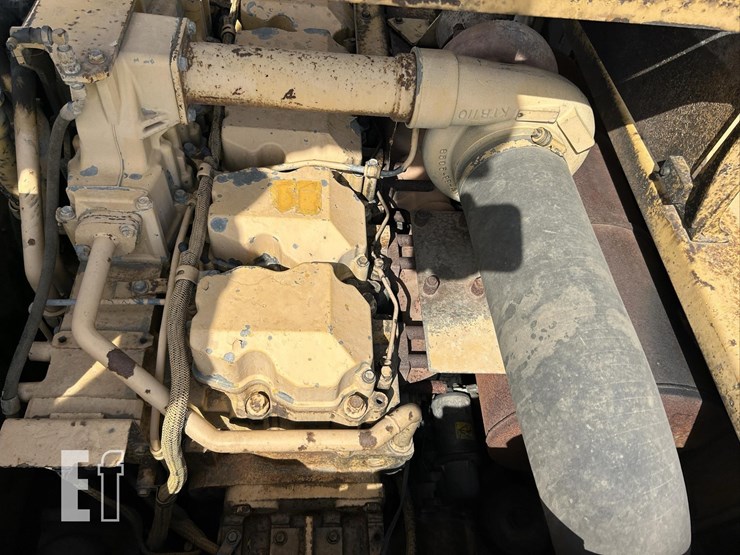 2002-komatsu-pc600-lc-6-image-80