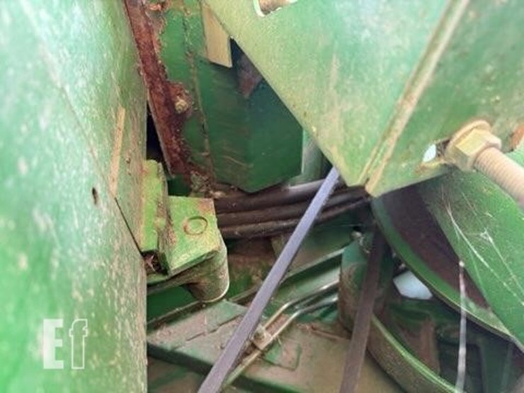 1993-john-deere-9600-image-37