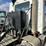 2014-volvo-vhd84ft200-image-30