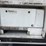 #63-•-2016-lark-20'-gaming-trailer-�-fully-equipped-image-69