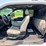 2019-ford-f550-xl-image-88