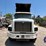 2008-international-5600-paystar-tri-axle-dump-truck-image-13