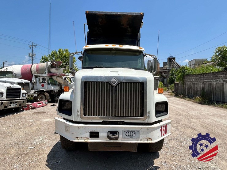 2008-international-5600-paystar-tri-axle-dump-truck-image-13