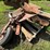 #9910-•-allis-chalmers-snap-coupler-4-bottom-plow-image-6