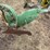 john-deere-pull-type-one-bottom-plow-image-13