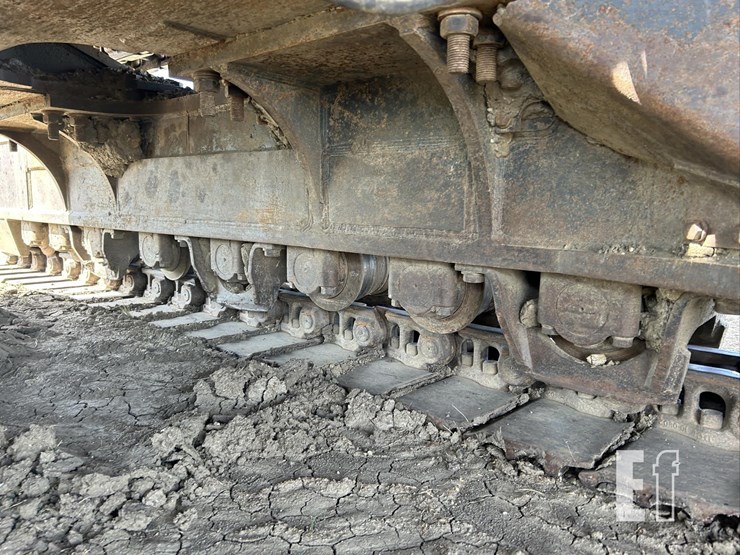 2002-komatsu-pc600-lc-6-image-31