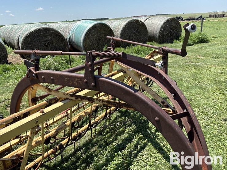 new-holland-56-image-11