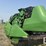 1993-john-deere-9600-image-64