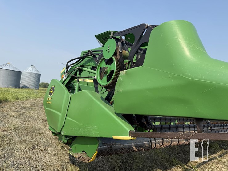 1993-john-deere-9600-image-64
