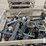 misc-pallet-image-6