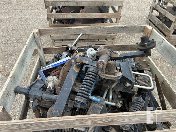 misc-pallet-image-6
