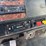2000-kenworth-t800-image-22
