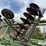 john-deere-235-image-13
