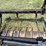 1962-john-deere-4010-image-17