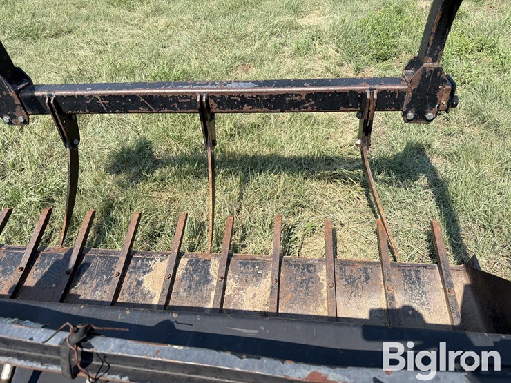 1962-john-deere-4010-image-17