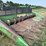 john-deere-853-image-2