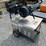 2007-hotsy-1710-pressure-washer-image-4