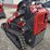 #3-•-mini-skid-steer-tracked-loader---gas-ysrt14-image-8