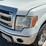 2014-ford-f150-image-10